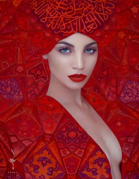 نافذ