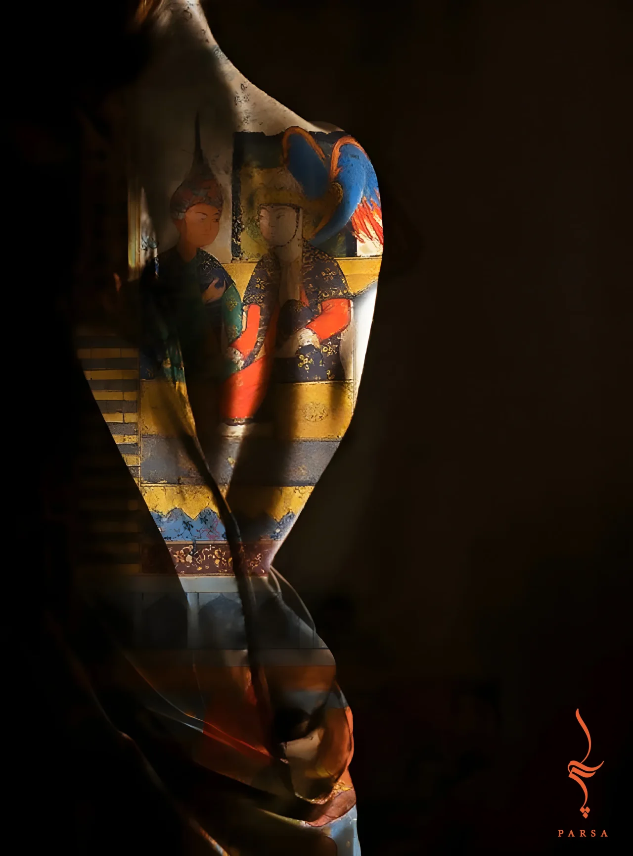 میراث